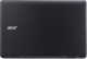 Laptop Acer Aspire E5-571G (NX.MRFEP.009) 6
