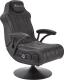 Fotel X Rocker Monsoon RGB 4.1 Neo Motion 1