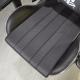 Fotel X Rocker Amarok Tournament PlayStation Edition czarny 1
