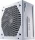 Zasilacz Cooler Master V750 Gold V2 750W (MPY-750V-AGBAG-EU) 1
