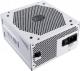 Zasilacz Cooler Master V750 Gold V2 750W (MPY-750V-AGBAG-EU) 11