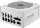 Zasilacz Cooler Master V750 Gold V2 750W (MPY-750V-AGBAG-EU) 2