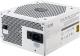 Zasilacz Cooler Master V750 Gold V2 750W (MPY-750V-AGBAG-EU) 3