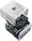 Zasilacz Cooler Master V750 Gold V2 750W (MPY-750V-AGBAG-EU) 7