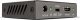System przekazu sygnału AV Lindy Lindy HDMI 18G Audio Embedder 1