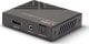System przekazu sygnału AV Lindy Lindy HDMI 18G Audio Embedder 1