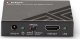 System przekazu sygnału AV Lindy Lindy HDMI 18G Audio Embedder 2