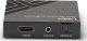 System przekazu sygnału AV Lindy Lindy HDMI 18G Audio Embedder 3