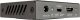 System przekazu sygnału AV Lindy Lindy HDMI 18G Audio Embedder 4