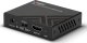 System przekazu sygnału AV Lindy Lindy HDMI 18G Audio Embedder 5