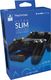 PDP podwójna stacją łądująca Ultra Slim Charge System do padów PS4 3