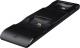 PDP podwójna stacją łądująca Ultra Slim Charge System do padów PS4 4