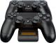 PDP podwójna stacją łądująca Ultra Slim Charge System do padów PS4 1