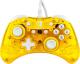 Pad PDP Controller Switch Rock Candy Mini (500-181-EU-YL) 1
