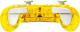 Pad PDP Controller Switch Rock Candy Mini (500-181-EU-YL) 5
