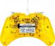 Pad PDP Controller Switch Rock Candy Mini (500-181-EU-YL) 6