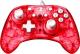 Pad PDP Controller Switch Rock Candy Mini (500-181-EU-RD) 1