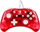 Pad PDP Controller Switch Rock Candy Mini (500-181-EU-RD) 2