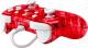 Pad PDP Controller Switch Rock Candy Mini (500-181-EU-RD) 5