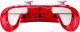 Pad PDP Controller Switch Rock Candy Mini (500-181-EU-RD) 6