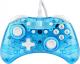 Pad PDP Controller Switch Rock Candy Mini (500-181-EU-NLBL) 2