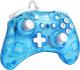 Pad PDP Controller Switch Rock Candy Mini (500-181-EU-NLBL) 4