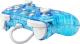 Pad PDP Controller Switch Rock Candy Mini (500-181-EU-NLBL) 5