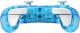 Pad PDP Controller Switch Rock Candy Mini (500-181-EU-NLBL) 6