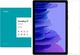 Nillkin Szkło hartowane Nillkin Amazing H+ do Samsung Galaxy Tab A7 uniwersalny 1