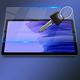 Nillkin Szkło hartowane Nillkin Amazing H+ do Samsung Galaxy Tab A7 uniwersalny 6