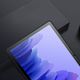 Nillkin Szkło hartowane Nillkin Amazing H+ do Samsung Galaxy Tab A7 uniwersalny 7