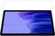 Nillkin Szkło hartowane Nillkin Amazing H+ do Samsung Galaxy Tab A7 uniwersalny 8