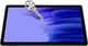 Nillkin Szkło hartowane Nillkin Amazing H+ do Samsung Galaxy Tab A7 uniwersalny 9