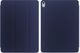 Etui na tablet Benks Etui Benks Magnetyczne iPad Pro 11 18/Air 4 (Niebieskie) uniwersalny 1