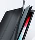 Etui na tablet Benks Etui Benks Magnetyczne iPad Pro 11 18/Air 4 (Niebieskie) uniwersalny 9