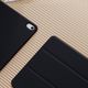Etui na tablet Benks Etui Benks Magnetyczne iPad Pro 11 18/Air 4 (Niebieskie) uniwersalny 10