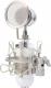 Mikrofon Strado Sodial BM8000 1