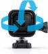 GoPro BALL JOIN BUCKLE ABJQR-001 1