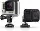 GoPro BALL JOIN BUCKLE ABJQR-001 2