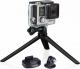 GoPro Uchwyt ze statywem ABQRT-002 1