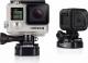 GoPro Uchwyt ze statywem ABQRT-002 1