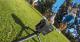 GoPro Uchwyt ze statywem ABQRT-002 3