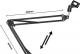 Mikrofon Strado Sodial V8x Pro Kit 2
