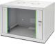 Szafa Digitus Wisząca 19" 7U (DN-19 07-U-EC) 1