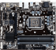 Płyta główna Gigabyte GA-B150M-DS3H DDR3, B150, DDR3, SATA3, USB 3.0, mATX (GA-B150M-DS3H DDR3) 1