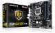 Płyta główna Gigabyte GA-B150M-DS3H DDR3, B150, DDR3, SATA3, USB 3.0, mATX (GA-B150M-DS3H DDR3) 1