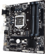 Płyta główna Gigabyte GA-B150M-DS3H DDR3, B150, DDR3, SATA3, USB 3.0, mATX (GA-B150M-DS3H DDR3) 2