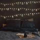 Decoking LED białe ciepłe 3