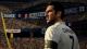 FIFA 21 NXT LVL Edition Xbox Series X 1