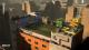 FIFA 21 NXT LVL Edition Xbox Series X 2